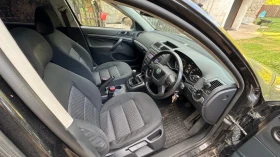 Skoda Octavia | Mobile.bg � ����� ������ 9