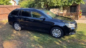 Skoda Octavia | Mobile.bg � ����� ������ 6
