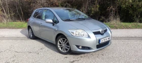 Toyota Auris - 4200 € - 96878209 2