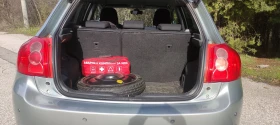 Toyota Auris - 4200 € - 96878209 5