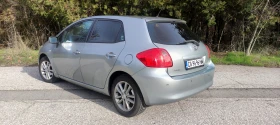Toyota Auris - 4200 € - 96878209 4
