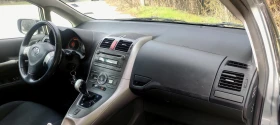 Toyota Auris - 4200 € - 96878209 9