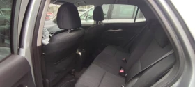Toyota Auris - 4200 € - 96878209 11