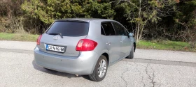 Toyota Auris - 4200 € - 96878209 3