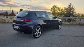 Alfa Romeo 147 1.9JTDm 16V - 1799 € - 78696882 7