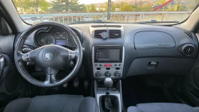 Alfa Romeo 147 1.9JTDm 16V - 1799 € - 78696882 8