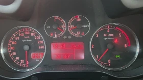 Alfa Romeo 147 1.9JTDm 16V - 1799 € - 78696882 9