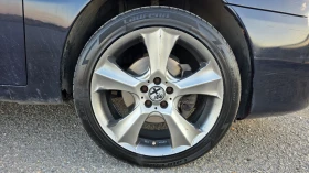 Alfa Romeo 147 1.9JTDm 16V - 1799 € - 78696882 12