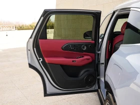 Zeekr 9X 8� | Mobile.bg � ����� ������ 7