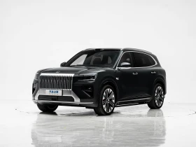 Zeekr 9X 8� | Mobile.bg � ����� ������ 3