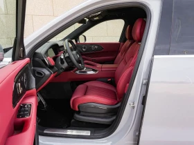Zeekr 9X 8� | Mobile.bg � ����� ������ 16
