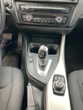 BMW 120 | Mobile.bg � ����� ������ 7