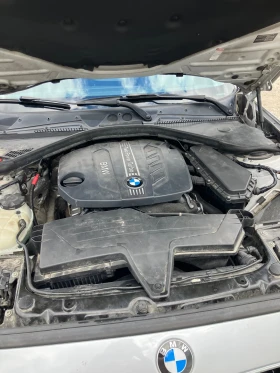 BMW 120 | Mobile.bg � ����� ������ 8