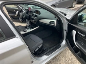 BMW 120 | Mobile.bg � ����� ������ 6