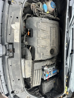 VW Touran | Mobile.bg � ����� ������ 2