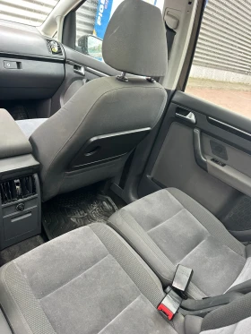 VW Touran | Mobile.bg � ����� ������ 3