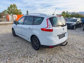 Renault Scenic 1.5 дизел Автомат - 3900 € - 48052613 8