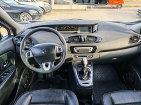 Renault Scenic 1.5 дизел Автомат - 3900 € - 48052613 10