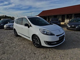 Renault Scenic 1.5 дизел Автомат - 3900 € - 48052613 3