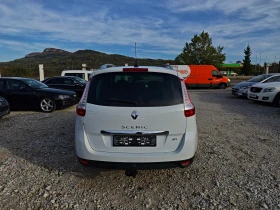 Renault Scenic 1.5 дизел Автомат - 3900 € - 48052613 6