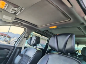 Renault Scenic 1.5 дизел Автомат - 3900 € - 48052613 13