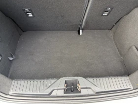 Ford Fiesta 1.0SCTi Active - 140k.c. - ОБСЛУЖЕНА! | Auto.bg — изображение 7