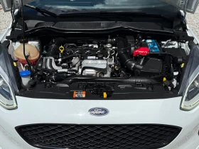 Ford Fiesta 1.0SCTi Active - 140k.c. - ОБСЛУЖЕНА! | Auto.bg — изображение 15
