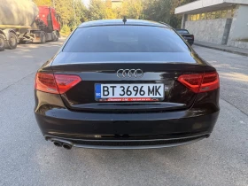 Audi A5 2.0tdi Sportback S-line - 10800 € - 37207291 5