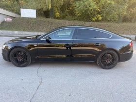 Audi A5 2.0tdi Sportback S-line - 10800 € - 37207291 7