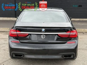 BMW 750 | Mobile.bg � ����� ������ 8