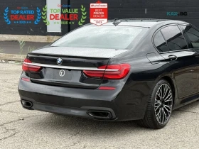 BMW 750 | Mobile.bg � ����� ������ 7