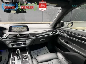 BMW 750 | Mobile.bg � ����� ������ 14