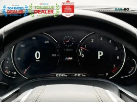 BMW 750 | Mobile.bg � ����� ������ 13