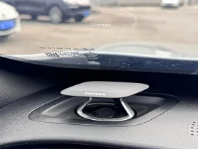 Xpeng P7 | Mobile.bg � ����� ������ 11