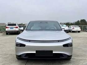 Xpeng P7 | Mobile.bg � ����� ������ 5