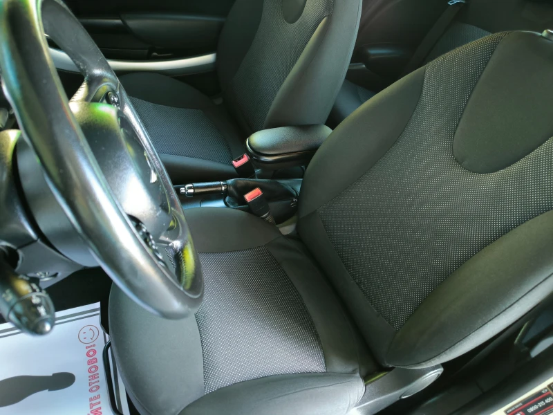 Mini Cooper 1, 6i БЕНЗИН, 75к.с.ПЕРФЕКТНА-10%!, снимка 10 - Автомобили и джипове - 51776158