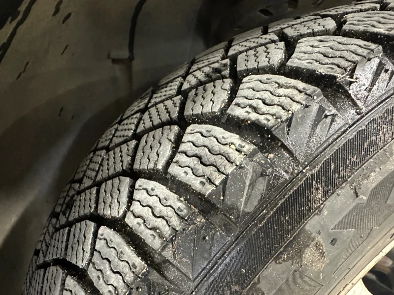 Peugeot Partner Premium L2 99000km , снимка 8 - Автомобили и джипове - 53599460