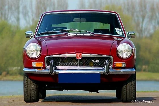 Austin Mg | Mobile.bg   1