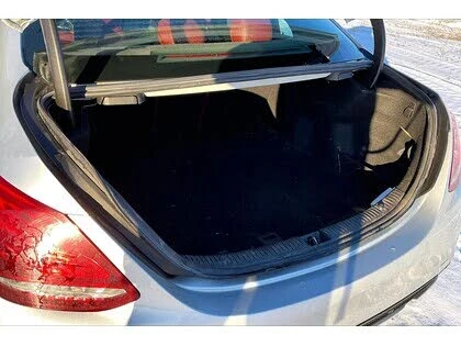 Mercedes-Benz C 300 4MATIC* KEYLESS* ПОДГРЕВ* КАМЕРА* LANE ASSIST, снимка 8 - Автомобили и джипове - 52804252