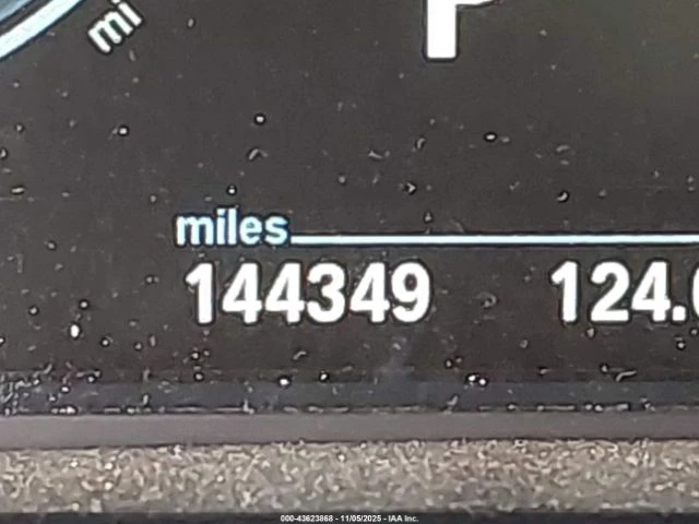 BMW X5M 4.4L* 567HP* Keyless* Line Assembly* Pano* Крайна , снимка 14 - Автомобили и джипове - 53014301