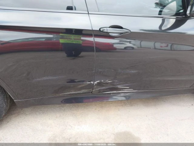 BMW X5M 4.4L* 567HP* Keyless* Line Assembly* Pano* Крайна , снимка 6 - Автомобили и джипове - 53014301