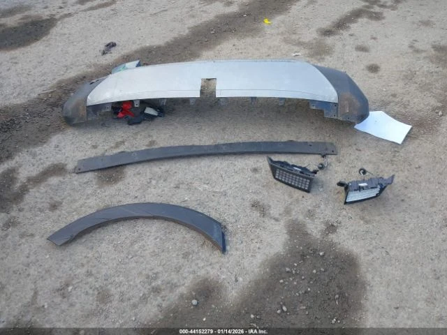 Hyundai Ioniq 5 SEL | Mobile.bg � ����������� 11