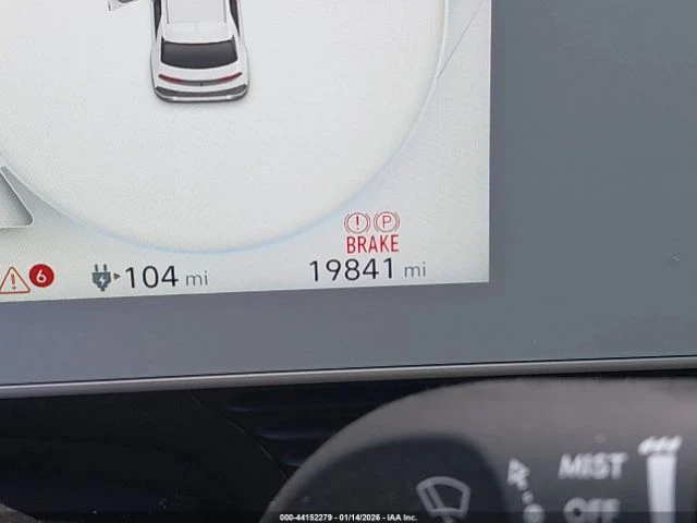 Hyundai Ioniq 5 SEL | Mobile.bg � ����������� 15