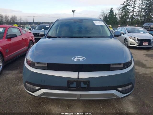 Hyundai Ioniq 5 SEL | Mobile.bg � ����������� 12