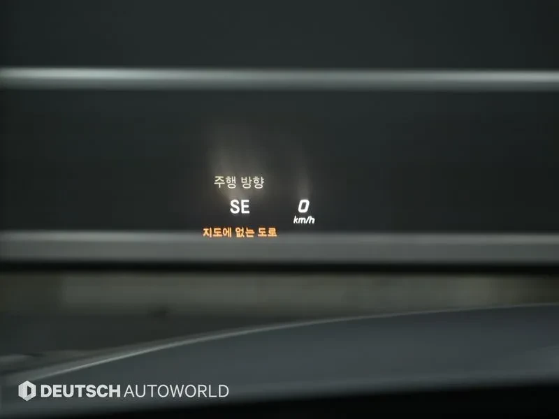 Mercedes-Benz C 200 Avantgarde, снимка 17 - Автомобили и джипове - 54955055