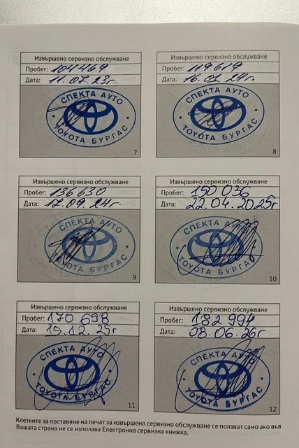 Toyota Corolla Turing Sport | Mobile.bg � ����������� 6