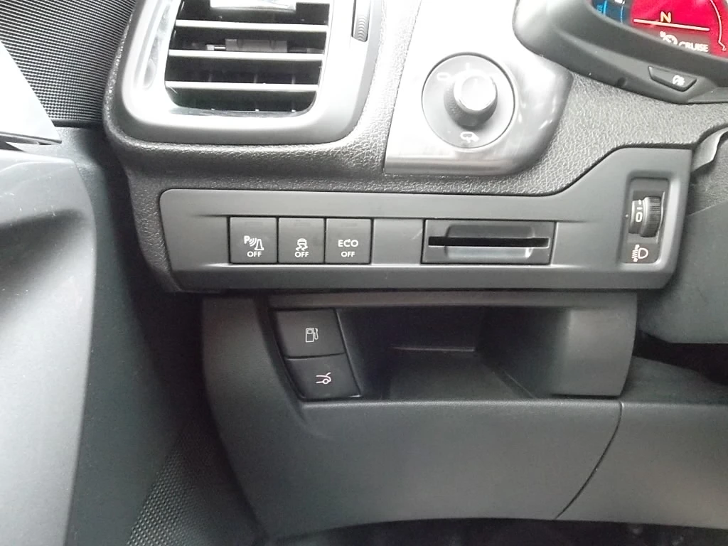 Citroen DS5 HYBRID 4 | Mobile.bg   13