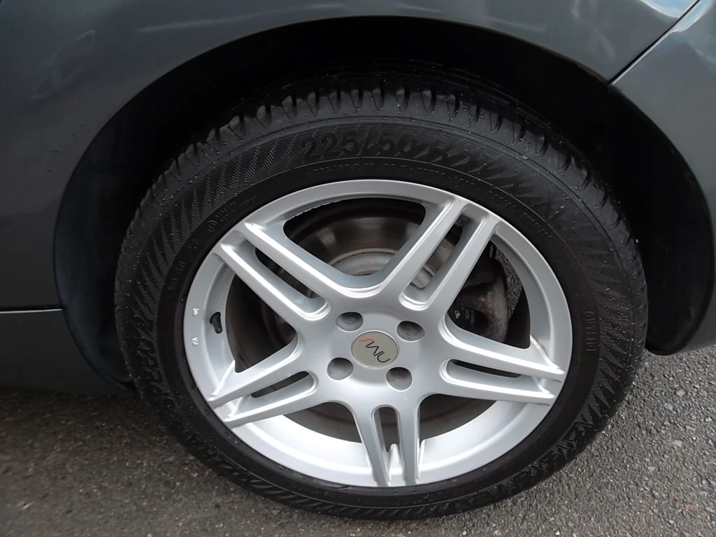 Citroen DS5 HYBRID 4 | Mobile.bg   16