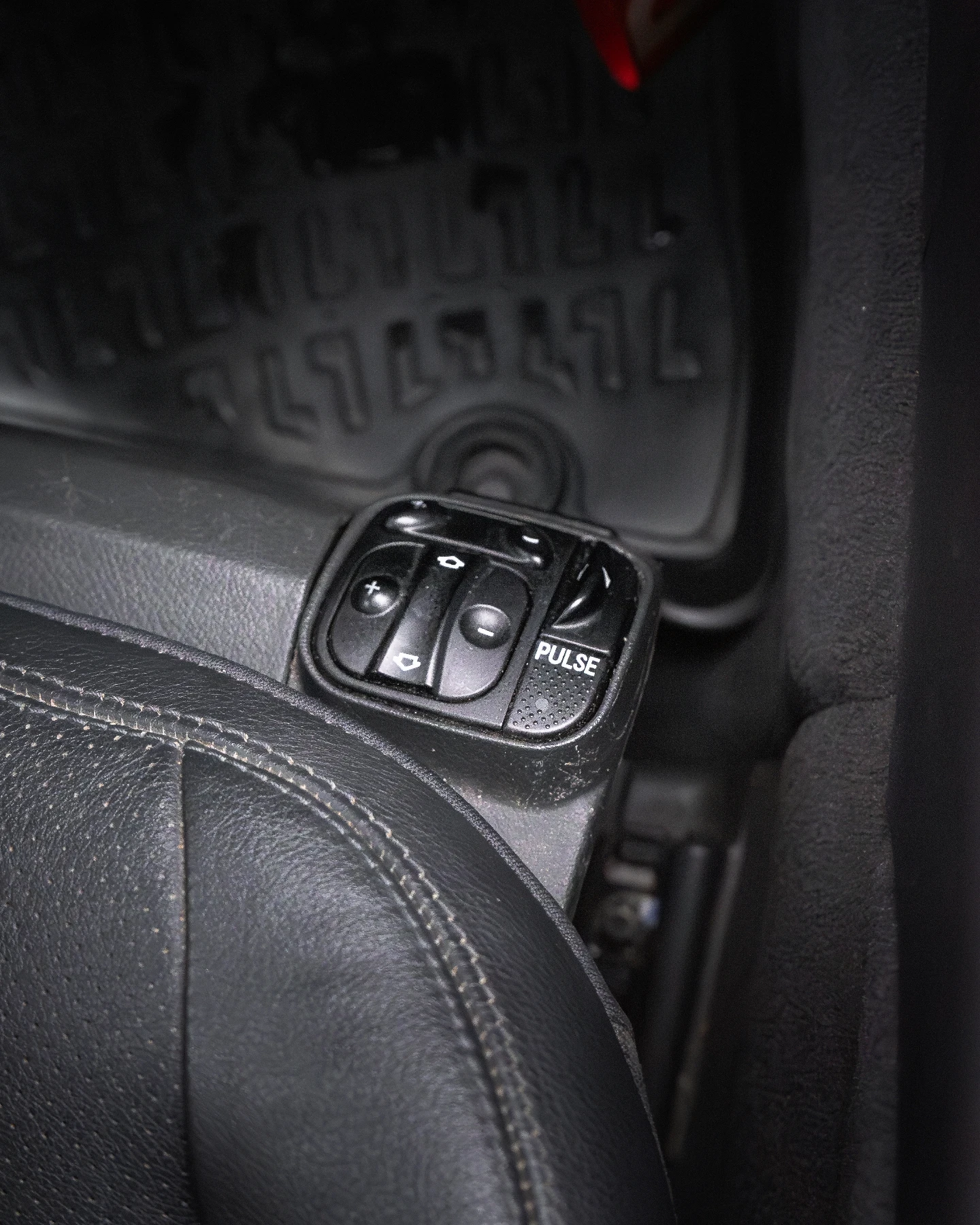 Mercedes-Benz E 320 �280 3.2CDI AVANTGARD | Mobile.bg � ����������� 16