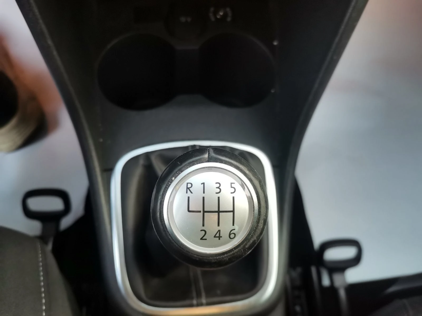 VW Polo ТОП СЪСТОЯНИЕ/КЛИМАТРОНИК /NAVI - изображение 10